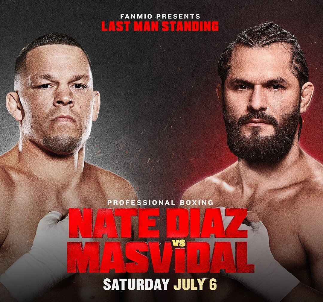 Caesars Sportsbook at Muckleshoot